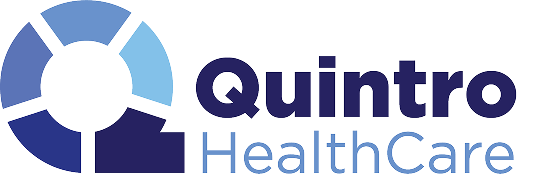 logo_text