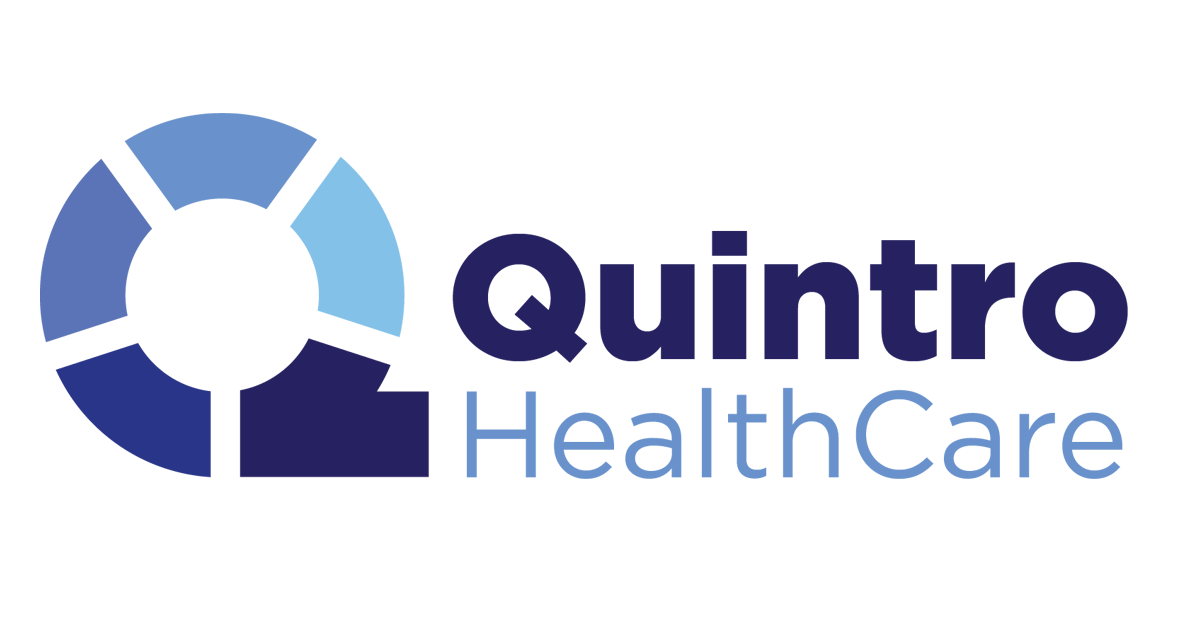 Rollator Parts & Accessories – Quintro Healthcare