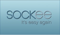 Sockee