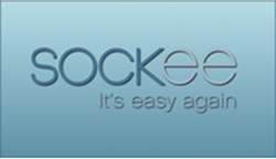 Sockee