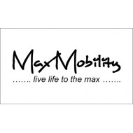 Max Mobility
