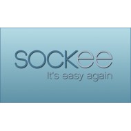 Sockee & Stockeez