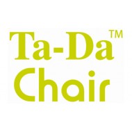TaDa Chair