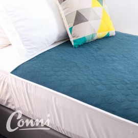 https://quintro.com.au/image/cache/Conni%20Bed%20Pad%20Teal%20B%20with%20tuck%20ins%202000-2000x2000-270x270.jpg