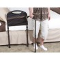 Mobility Bed Rail - by Stander