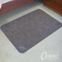 Conni Absorb Nonslip Floor Mat