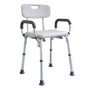 Delta C24 Shower Chair